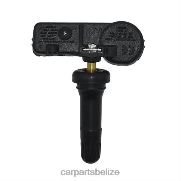 Car Parts Wholesale - TPMS Dodge Tire Pressure Sensor 68293199AA XBZZ62775