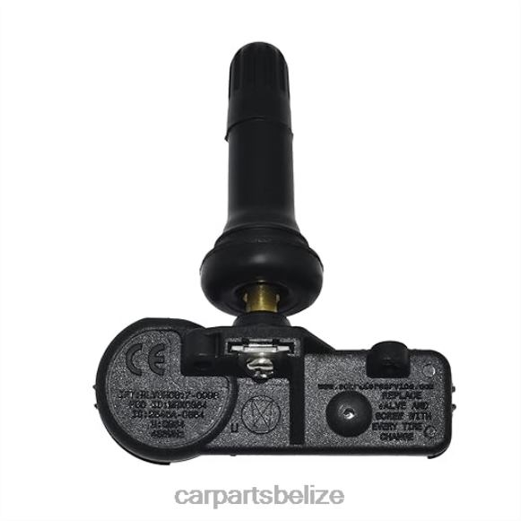 Car Parts Wholesale - TPMS Dodge Tire Pressure Sensor 68293199AA XBZZ62775