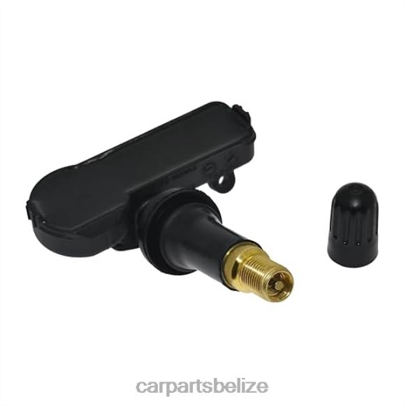 Car Parts Wholesale - TPMS Dodge Tire Pressure Sensor 68293199AA XBZZ62775