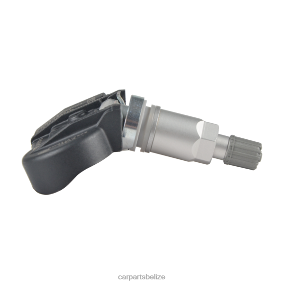 Car Parts Wholesale - TPMS Jaguar Tire Pressure Sensor 4H231A159AC XBZZ62799