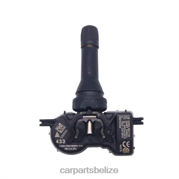 Car Parts Wholesale - TPMS Jeep Tire Pressure Sensor 53305555 XBZZ62759
