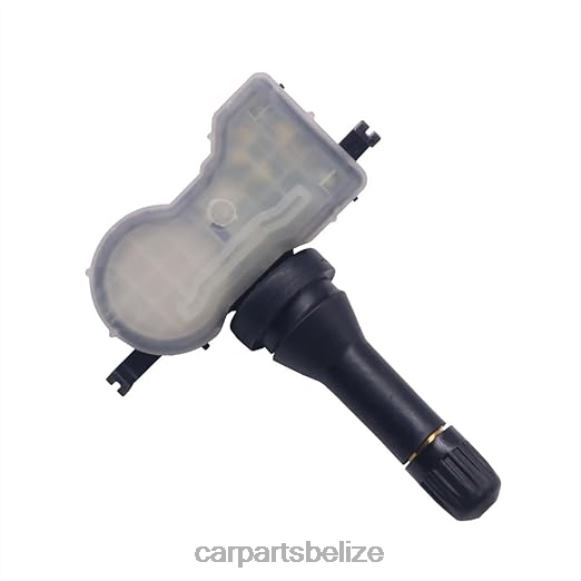 Car Parts Wholesale - TPMS Jeep Tire Pressure Sensor 53305555 XBZZ62759