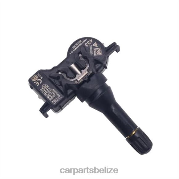Car Parts Wholesale - TPMS Jeep Tire Pressure Sensor 53305555 XBZZ62759