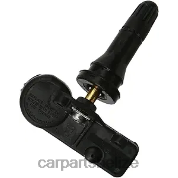Car Parts Wholesale - TPMS Jeep Tire Pressure Sensor 56029479AB XBZZ62719