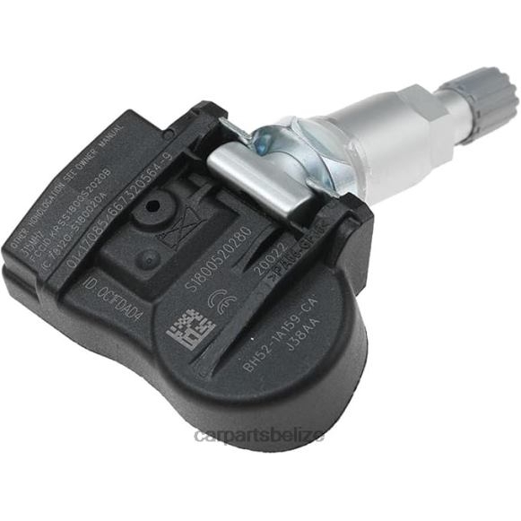 Car Parts Wholesale - TPMS Land Rover/Jaguar Tire Pressure Sensor BH521A159CA XBZZ62791