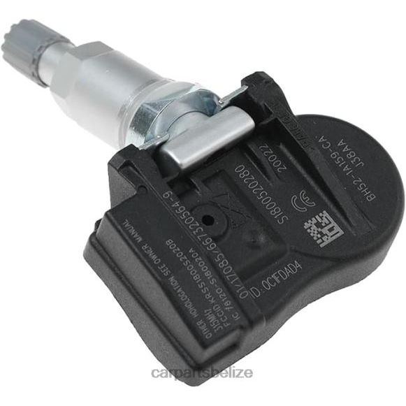 Car Parts Wholesale - TPMS Land Rover/Jaguar Tire Pressure Sensor BH521A159CA XBZZ62791