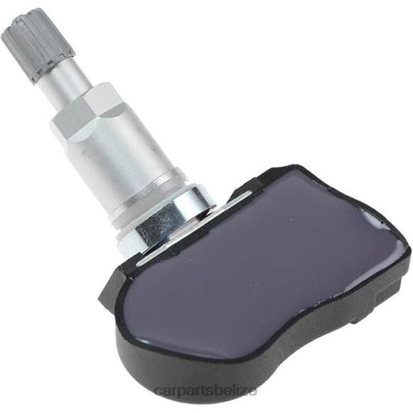 Car Parts Wholesale - TPMS Land Rover/Jaguar Tire Pressure Sensor BH521A159CA XBZZ62791