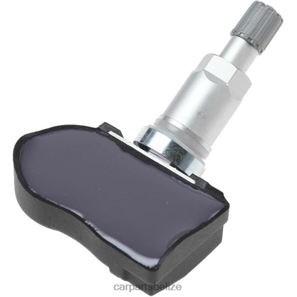 Car Parts Wholesale - TPMS Land Rover/Jaguar Tire Pressure Sensor BH521A159CA XBZZ62791