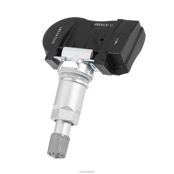 Car Parts Wholesale - TPMS Land Rover/Jaguar Tire Pressure Sensor FW931A159AB XBZZ62783