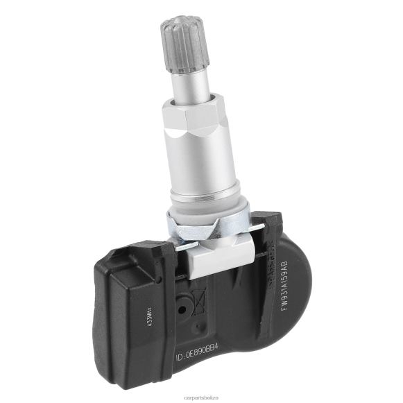 Car Parts Wholesale - TPMS Land Rover/Jaguar Tire Pressure Sensor FW931A159AB XBZZ62783