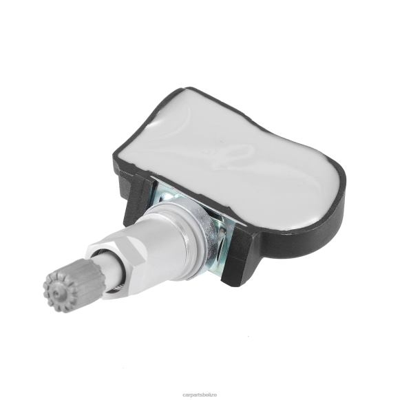 Car Parts Wholesale - TPMS Land Rover/Jaguar Tire Pressure Sensor FW931A159AB XBZZ62783