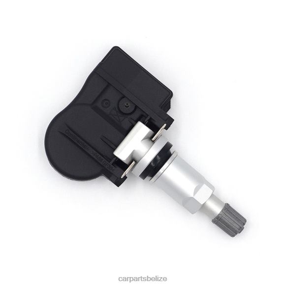 Car Parts Wholesale - TPMS Land Rover The Pressure Sensor BH521A159AA 433MHZ XBZZ62847