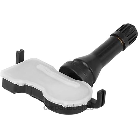 Car Parts Wholesale - TPMS Renault. Tire Pressure Sensor 407004CB0B XBZZ62575