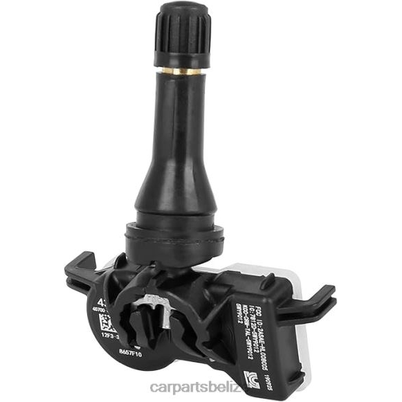 Car Parts Wholesale - TPMS Renault. Tire Pressure Sensor 407004CB0B XBZZ62575