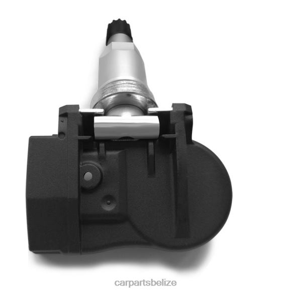 Auto Parts Belize City - TPMS Acura The Pressure Sensor 42753TX4A51 361MHZ XBZZ62922