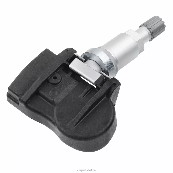 Auto Parts Belize City - TPMS Acura The Pressure Sensor 42753TX6A81 433MHZ XBZZ62994