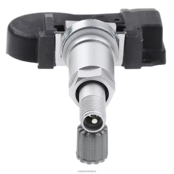 Auto Parts Belize City - TPMS Acura The Pressure Sensor 42753TX6A81 433MHZ XBZZ62994