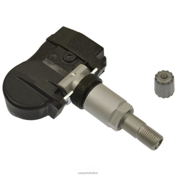 Auto Parts Belize City - TPMS Honda The Pressure Sensor 42753T6NA01 321MHZ XBZZ62882