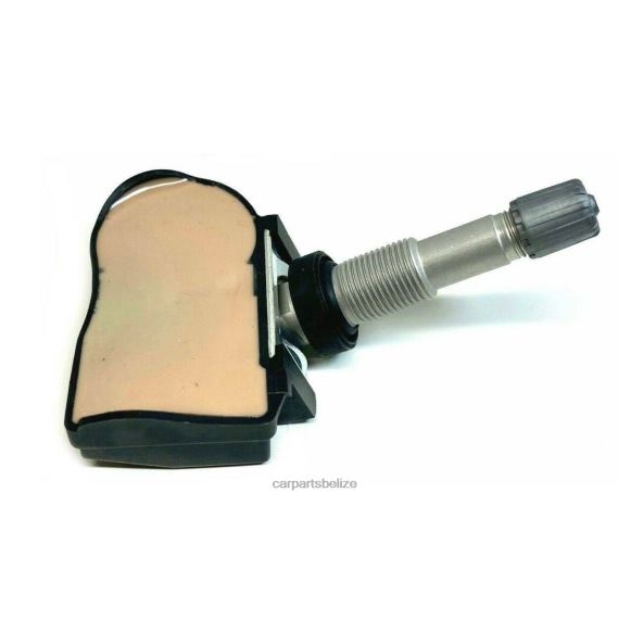 Auto Parts Belize City - TPMS Honda The Pressure Sensor 42753T6NA01 321MHZ XBZZ62882