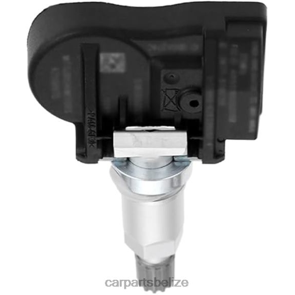 Auto Parts Belize City - TPMS Mitsubishi The Pressure Sensor 4250B668 337MHZ XBZZ62898