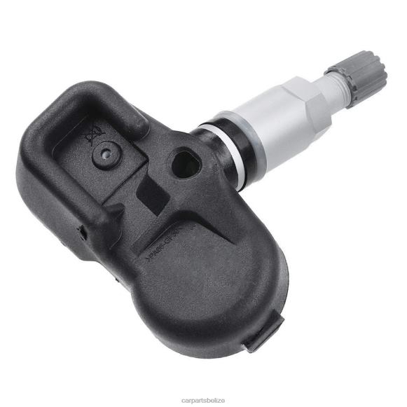 Auto Parts Belize City - TPMS Nissan The Pressure Sensor 407001LA0D 313MHZ XBZZ62874