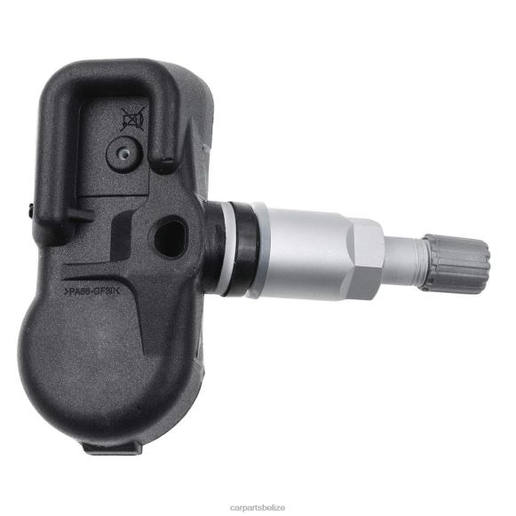 Auto Parts Belize City - TPMS Nissan The Pressure Sensor 407001LA0D 313MHZ XBZZ62874