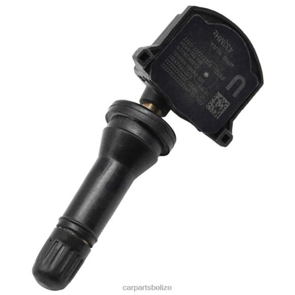 Auto Parts Belize City - TPMS Nissan The Pressure Sensor 407009DJ0A 425MHZ XBZZ62986