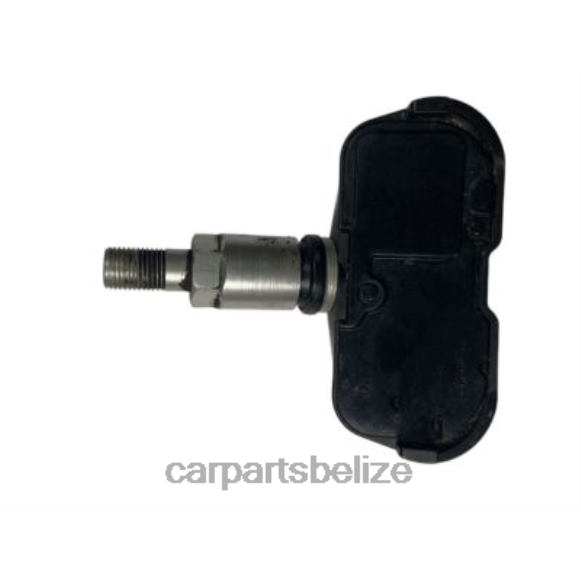 Auto Parts Belize City - TPMS Nissan The Pressure Sensor 40700JK00C 329MHZ XBZZ62890