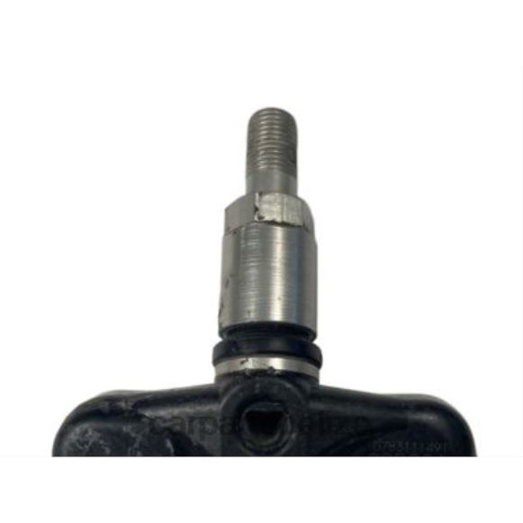 Auto Parts Belize City - TPMS Nissan The Pressure Sensor 40700JK00C 329MHZ XBZZ62890