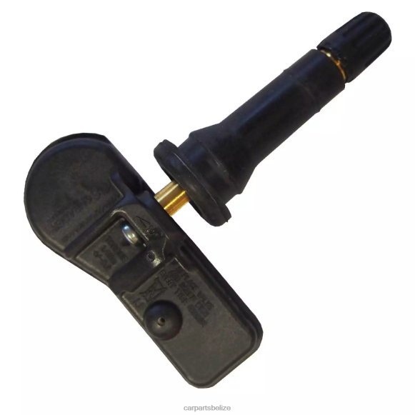 Auto Parts Belize City - TPMS Subaru The Pressure Sensor 28103FJ000 305MHZ XBZZ62866