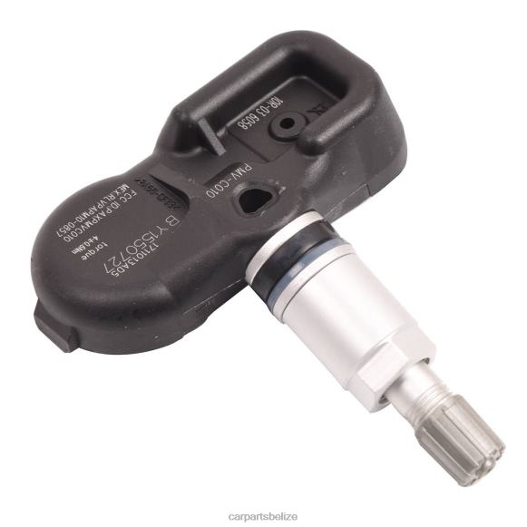 Auto Parts Belize City - TPMS Toyota The Pressure Sensor 4260706020 289MHZ XBZZ62850