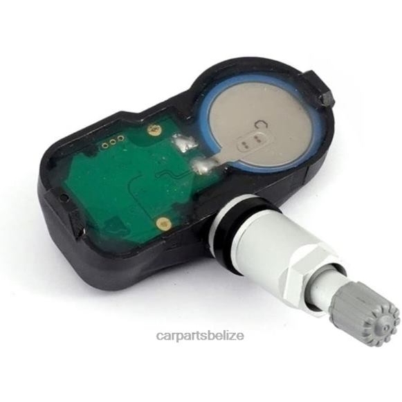 Auto Parts Belize City - TPMS Toyota The Pressure Sensor 4260748010 297MHZ XBZZ62858