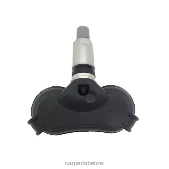 Auto Parts Belize - TPMS Honda The Pressure Sensor 42753TR0A81 432MHZ XBZZ62993