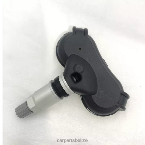Auto Parts Belize - TPMS Honda The Pressure Sensor 42753TR0A81 432MHZ XBZZ62993