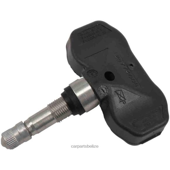 Auto Parts Belize - TPMS Isuzu The Pressure Sensor 25774006 408MHZ XBZZ62969