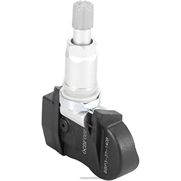 Auto Parts Belize - TPMS Mazda The Pressure Sensor BBP337140B 344MHZ XBZZ62905