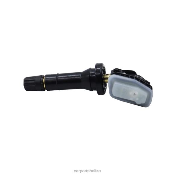 Auto Parts Belize - TPMS Mitsubishi The Pressure Sensor 4250F554 392MHZ XBZZ62953