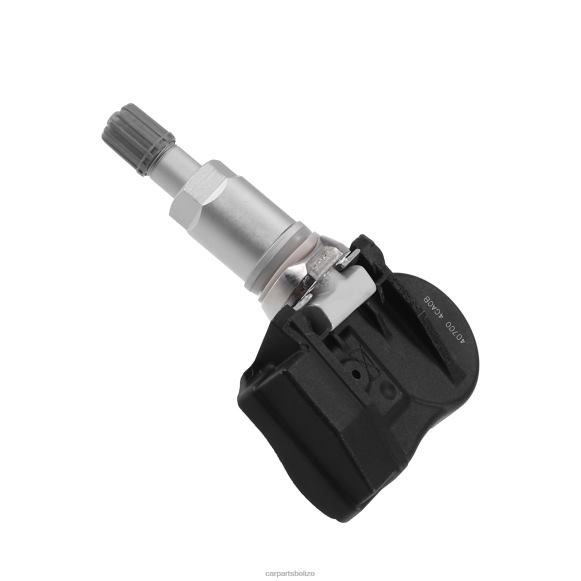 Auto Parts Belize - TPMS Nissan The Pressure Sensor 407004GA0B 424MHZ XBZZ62985