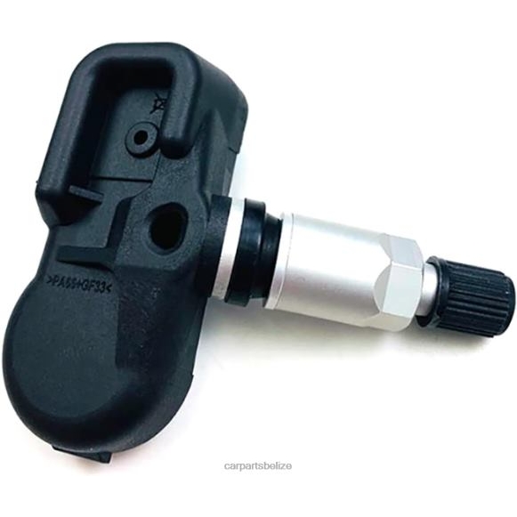 Auto Parts Belize - TPMS Nissan The Pressure Sensor 407006WY0B 336MHZ XBZZ62897
