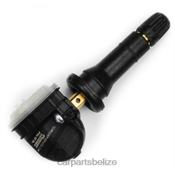 Auto Parts Belize - TPMS Subaru The Pressure Sensor 28103FL00A 312MHZ XBZZ62873