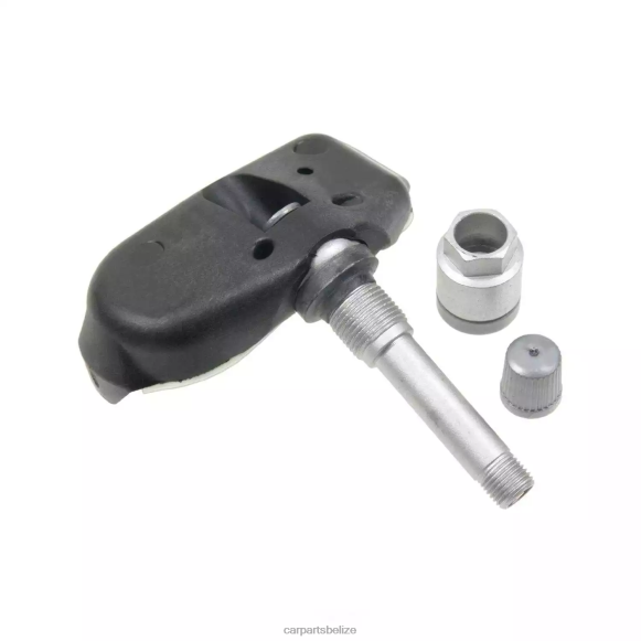 Auto Parts Wholesale - TPMS Honda The Pressure Sensor 06421S9VA03 375MHZ XBZZ62936