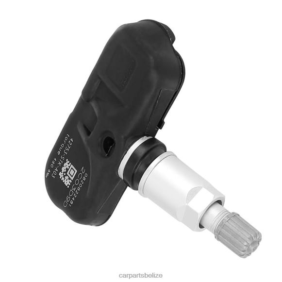 Auto Parts Wholesale - TPMS Honda The Pressure Sensor 42753STKA04 343MHZ XBZZ62904