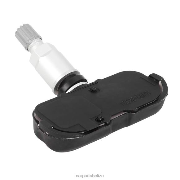 Auto Parts Wholesale - TPMS Honda The Pressure Sensor 42753STKA04 343MHZ XBZZ62904