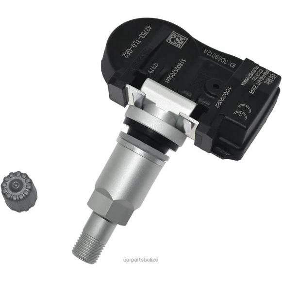 Auto Parts Wholesale - TPMS Honda The Pressure Sensor 42753TL0G54 359MHZ XBZZ62920