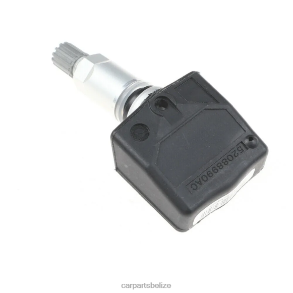 Auto Parts Wholesale - TPMS Mitsubishi/Isuzu The Pressure Sensor 52088990AC 399MHZ XBZZ62960
