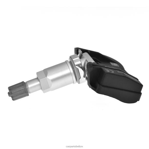 Auto Parts Wholesale - TPMS Mitsubishi The Pressure Sensor 4250C477 391MHZ XBZZ62952