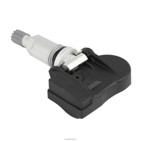 Auto Parts Wholesale - TPMS Nissan The Pressure Sensor 407003AN0A 319MHZ XBZZ62880