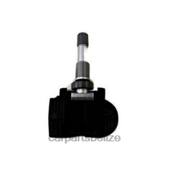 Auto Parts Wholesale - TPMS Nissan The Pressure Sensor 407003AN0B 327MHZ XBZZ62888