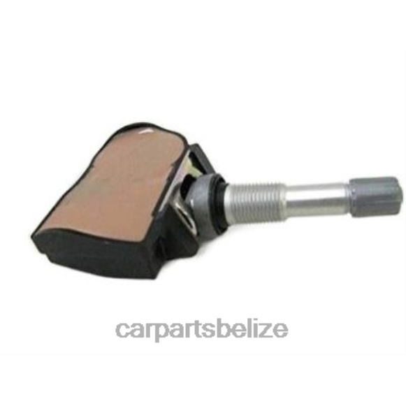 Auto Parts Wholesale - TPMS Nissan The Pressure Sensor 407003AN0B 327MHZ XBZZ62888