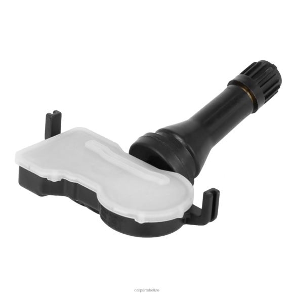 Auto Parts Wholesale - TPMS Nissan The Pressure Sensor 407004CB0B 335MHZ XBZZ62896
